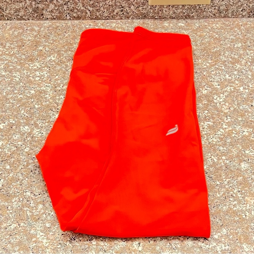 Fabletic leggings